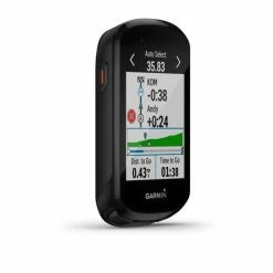 Garmin Edge 830 Perf. Bdl
