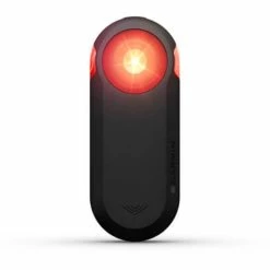 Garmin Varia RTL516 Radarbaglygte