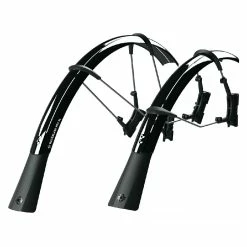 SKS Mudguard Raceblade PRO XL