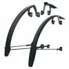 SKS Mudguard Speedrocker