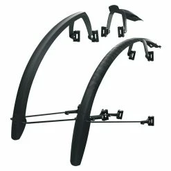 SKS Mudguard Speedrocker