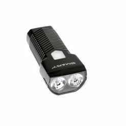 Smart Forlygte 1500 Lumen