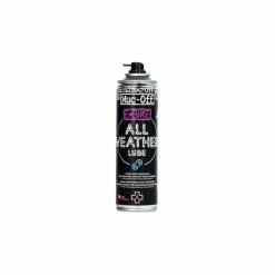 MUC-OFF E-bike All Weather Lube