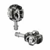 XLC Pedal Til Shimano SPD