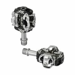 XLC Pedal Til Shimano SPD