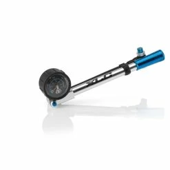 XLC Pumpe Til Forgaffel