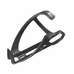 Syncros Tailor Cage 1.0 Right Bottle Cage