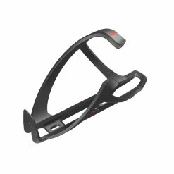 Syncros Tailor Cage 1.0 Right Bottle Cage