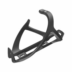 Syncros Tailor Cage 1.0 Left Bottle Cage