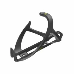 Syncros Tailor Cage 1.0 Left Bottle Cage