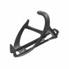 Syncros Tailor Cage 1.0 Left Bottle Cage