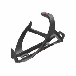 Syncros Tailor Cage 1.0 Left Bottle Cage