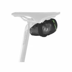 Syncros Strap-On 250