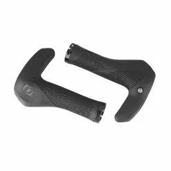 Syncros Grips Comfort Ergo