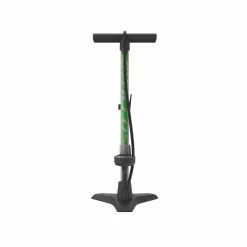 Syncros Vernon 3.0 Floor Pump
