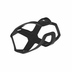 Syncros Tailor Cage 3.0 Bottle Cage