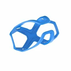 Syncros Tailor Cage 3.0 Bottle Cage