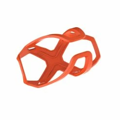 Syncros Tailor Cage 3.0 Bottle Cage
