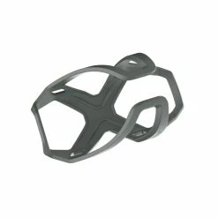 Syncros Tailor Cage 3.0 Bottle Cage