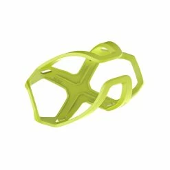 Syncros Tailor Cage 3.0 Bottle Cage