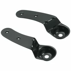 Beslag Til Cykellås