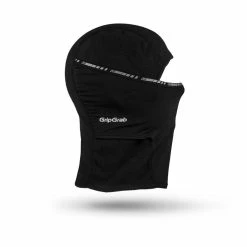 Kids Termo Balaclava