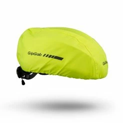 Vandtæt Hi-Vis Helmet Cover