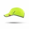 Hi-Vis Letvægts Running Cap