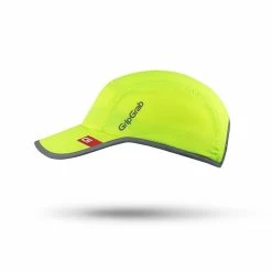 Hi-Vis Letvægts Running Cap
