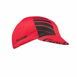 Letvægts Summer Cycling Cap