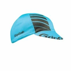 Letvægts Summer Cycling Cap