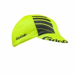 Letvægts Summer Cycling Cap