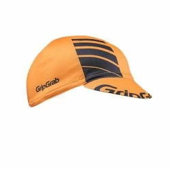 Letvægts Summer Cycling Cap