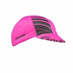 Letvægts Summer Cycling Cap