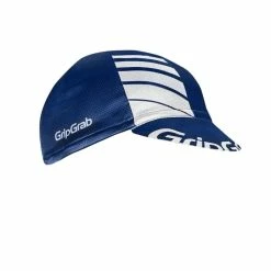 Letvægts Summer Cycling Cap