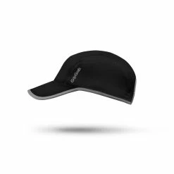 Running Cap