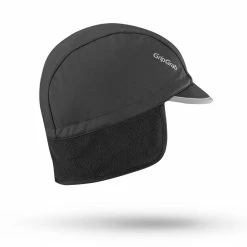 Vindtæt Vinter Cycling Cap