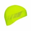 Vindtæt Termo Letvægts Hi-Vis Skull Cap
