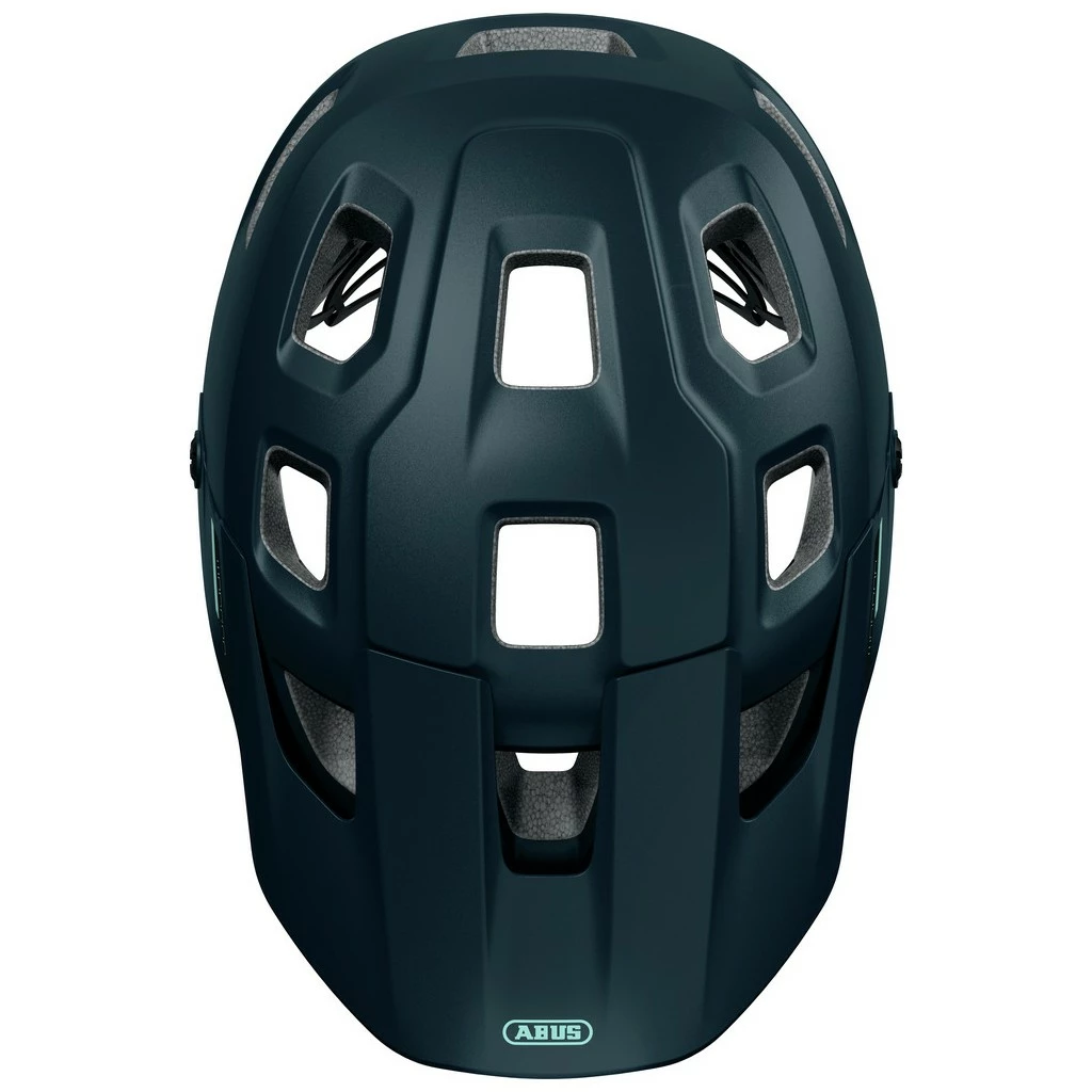 Abus MoDrop - Billede 4