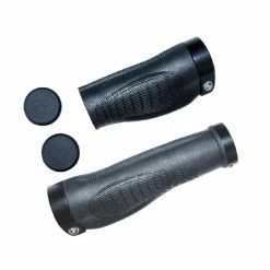 Håndtag Ergo 95/138mm