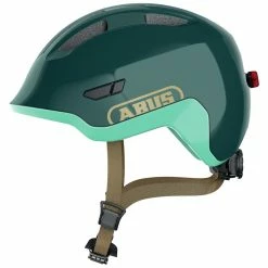 Abus Smiley 3.0 ACE LED