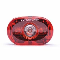 SMART Superflash