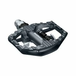 Shimano Pedal SPD M/ Klampe
