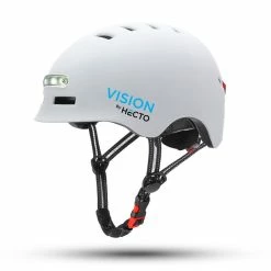 Hecto+ Vision