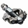 Shimano XTR M9100 SPD