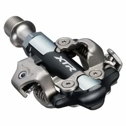 Shimano XTR M9100 SPD