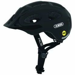 Abus Youn-I ACE MIPS