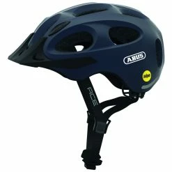 Abus Youn-I ACE MIPS