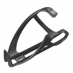 Syncros Tailor Cage 1.0, Sort