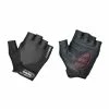 GripGrab ProGel Padded Short Finger Glove